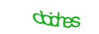 There is supposed to be an image captcha here, you could refresh the page or press the {0} button to try getting another image.