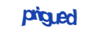 There is supposed to be an image captcha here, you could refresh the page or press the {0} button to try getting another image.