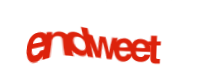 There is supposed to be an image captcha here, you could refresh the page or press the {0} button to try getting another image.