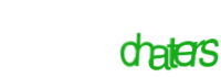 There is supposed to be an image captcha here, you could refresh the page or press the {0} button to try getting another image.