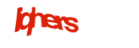 There is supposed to be an image captcha here, you could refresh the page or press the {0} button to try getting another image.