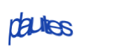 There is supposed to be an image captcha here, you could refresh the page or press the {0} button to try getting another image.