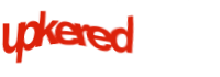 There is supposed to be an image captcha here, you could refresh the page or press the {0} button to try getting another image.
