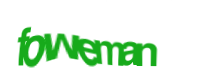 There is supposed to be an image captcha here, you could refresh the page or press the {0} button to try getting another image.