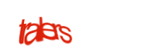 There is supposed to be an image captcha here, you could refresh the page or press the {0} button to try getting another image.