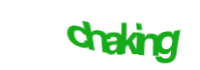 There is supposed to be an image captcha here, you could refresh the page or press the {0} button to try getting another image.