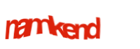 There is supposed to be an image captcha here, you could refresh the page or press the {0} button to try getting another image.