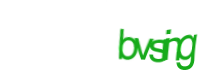 There is supposed to be an image captcha here, you could refresh the page or press the {0} button to try getting another image.