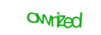 There is supposed to be an image captcha here, you could refresh the page or press the {0} button to try getting another image.