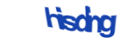 There is supposed to be an image captcha here, you could refresh the page or press the {0} button to try getting another image.