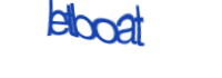 There is supposed to be an image captcha here, you could refresh the page or press the {0} button to try getting another image.