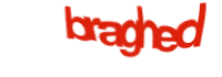 There is supposed to be an image captcha here, you could refresh the page or press the {0} button to try getting another image.