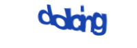 There is supposed to be an image captcha here, you could refresh the page or press the {0} button to try getting another image.