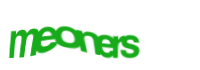 There is supposed to be an image captcha here, you could refresh the page or press the {0} button to try getting another image.