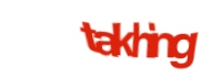 There is supposed to be an image captcha here, you could refresh the page or press the {0} button to try getting another image.