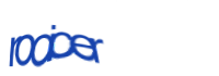 There is supposed to be an image captcha here, you could refresh the page or press the {0} button to try getting another image.