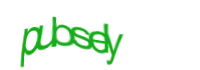 There is supposed to be an image captcha here, you could refresh the page or press the {0} button to try getting another image.