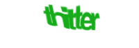 There is supposed to be an image captcha here, you could refresh the page or press the {0} button to try getting another image.