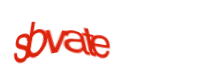 There is supposed to be an image captcha here, you could refresh the page or press the {0} button to try getting another image.