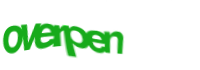 There is supposed to be an image captcha here, you could refresh the page or press the {0} button to try getting another image.
