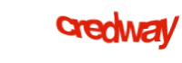 There is supposed to be an image captcha here, you could refresh the page or press the {0} button to try getting another image.