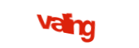 There is supposed to be an image captcha here, you could refresh the page or press the {0} button to try getting another image.