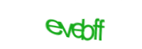 There is supposed to be an image captcha here, you could refresh the page or press the {0} button to try getting another image.