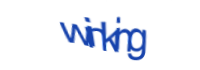 There is supposed to be an image captcha here, you could refresh the page or press the {0} button to try getting another image.
