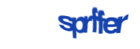 There is supposed to be an image captcha here, you could refresh the page or press the {0} button to try getting another image.