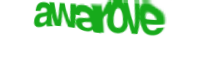 There is supposed to be an image captcha here, you could refresh the page or press the {0} button to try getting another image.
