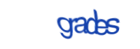 There is supposed to be an image captcha here, you could refresh the page or press the {0} button to try getting another image.