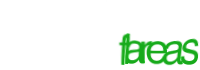There is supposed to be an image captcha here, you could refresh the page or press the {0} button to try getting another image.