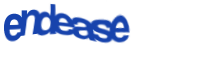 There is supposed to be an image captcha here, you could refresh the page or press the {0} button to try getting another image.
