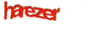 There is supposed to be an image captcha here, you could refresh the page or press the {0} button to try getting another image.