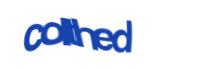 There is supposed to be an image captcha here, you could refresh the page or press the {0} button to try getting another image.
