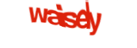There is supposed to be an image captcha here, you could refresh the page or press the {0} button to try getting another image.