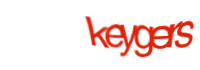 There is supposed to be an image captcha here, you could refresh the page or press the {0} button to try getting another image.