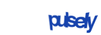 There is supposed to be an image captcha here, you could refresh the page or press the {0} button to try getting another image.