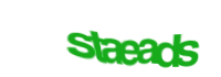 There is supposed to be an image captcha here, you could refresh the page or press the {0} button to try getting another image.