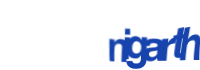 There is supposed to be an image captcha here, you could refresh the page or press the {0} button to try getting another image.