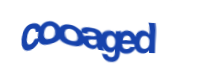 There is supposed to be an image captcha here, you could refresh the page or press the {0} button to try getting another image.