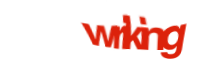 There is supposed to be an image captcha here, you could refresh the page or press the {0} button to try getting another image.