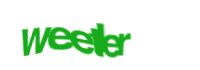 There is supposed to be an image captcha here, you could refresh the page or press the {0} button to try getting another image.