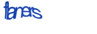 There is supposed to be an image captcha here, you could refresh the page or press the {0} button to try getting another image.