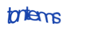 There is supposed to be an image captcha here, you could refresh the page or press the {0} button to try getting another image.