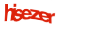 There is supposed to be an image captcha here, you could refresh the page or press the {0} button to try getting another image.