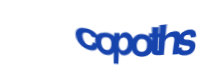 There is supposed to be an image captcha here, you could refresh the page or press the {0} button to try getting another image.