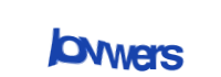 There is supposed to be an image captcha here, you could refresh the page or press the {0} button to try getting another image.
