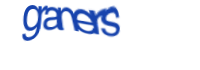 There is supposed to be an image captcha here, you could refresh the page or press the {0} button to try getting another image.