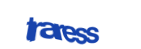 There is supposed to be an image captcha here, you could refresh the page or press the {0} button to try getting another image.